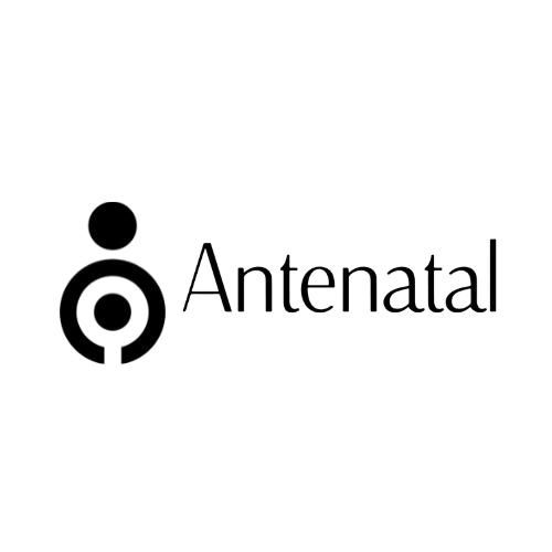 Antenatal