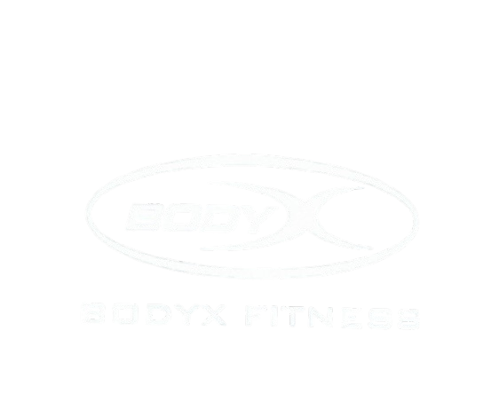Bodyx Fitness
