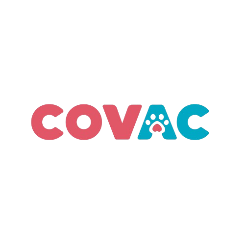 Covac