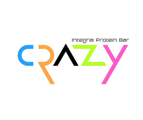 Crazy