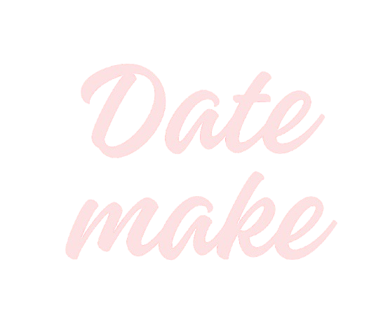 Date Make