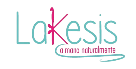 Lakesis