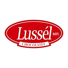 Lussél