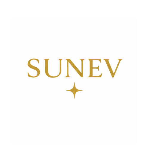 SUNEV
