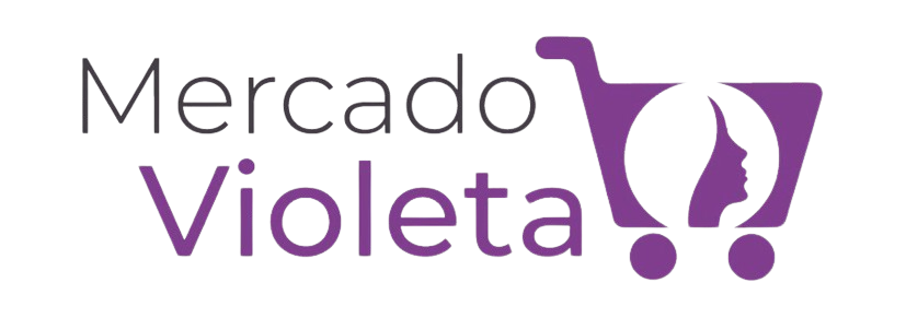 Mercado Violeta