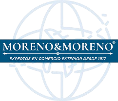 Moreno Moreno
