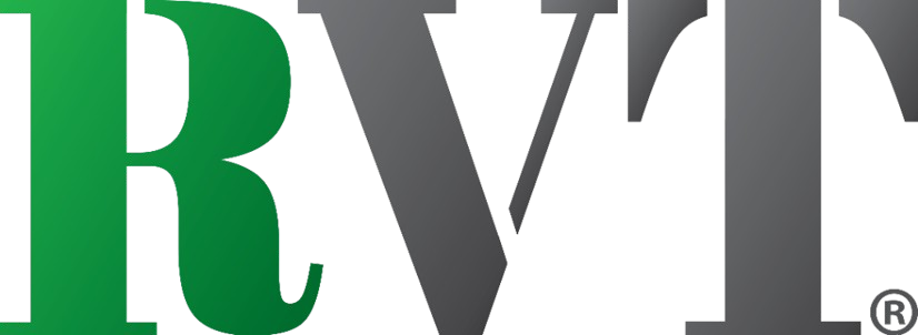 RVT