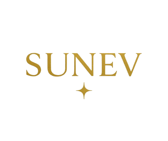Sunev