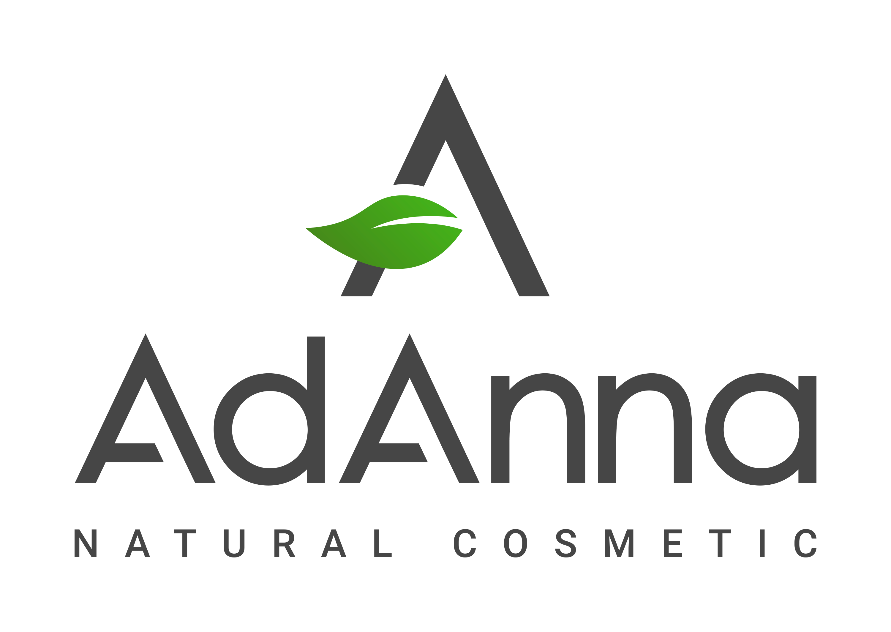 ADANNA